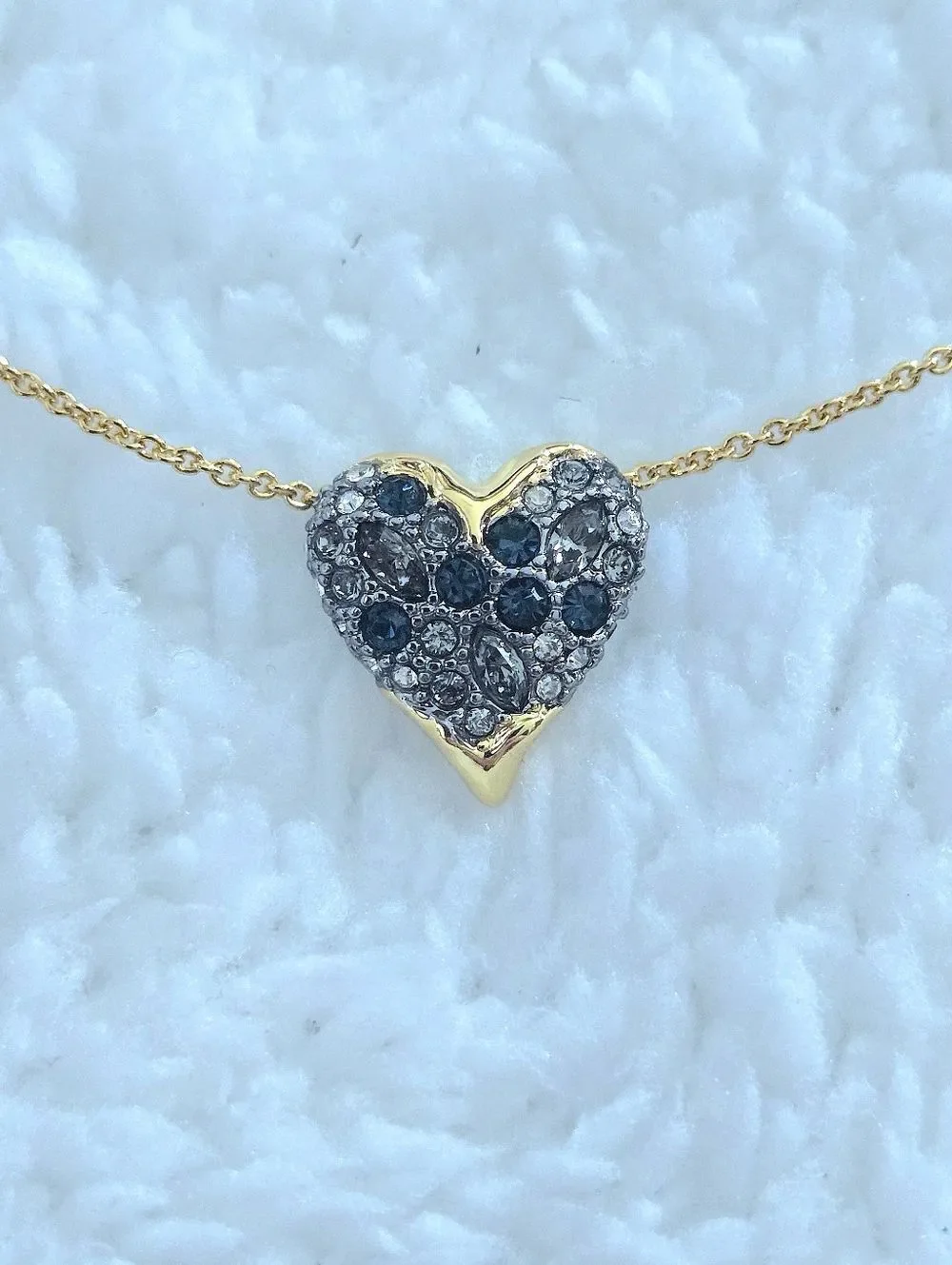 Alexis Bittar brand new
